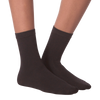 K.Bell Women's Soft & Dreamy™ Crew Socks