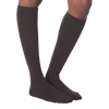 K.Bell Women's Soft & Dreamy™ Knee High Sock