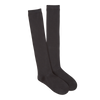 K.Bell Women's Soft & Dreamy™ Knee High Sock