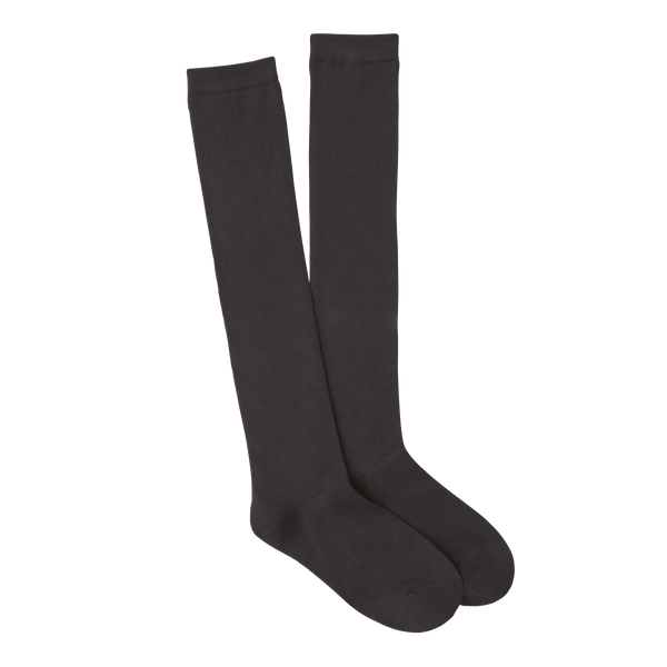 K.Bell Women's Soft & Dreamy™ Knee High Sock
