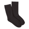 K.Bell Women's Soft & Dreamy™ Crew Socks