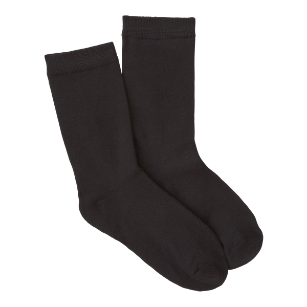 K.Bell Women's Soft & Dreamy™ Crew Socks