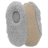 K.Bell Women's Soft & Dreamy™ Sherpa Slippers
