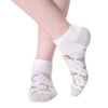 K.Bell Women's 19th Hole Ankle Socks