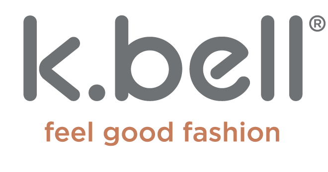 The coolest socks on the coast. K.Bell socks collections are for anyone under the sun with materials, design, and quality that breathe good vibes all around. Free shipping on all orders of $50 or more!